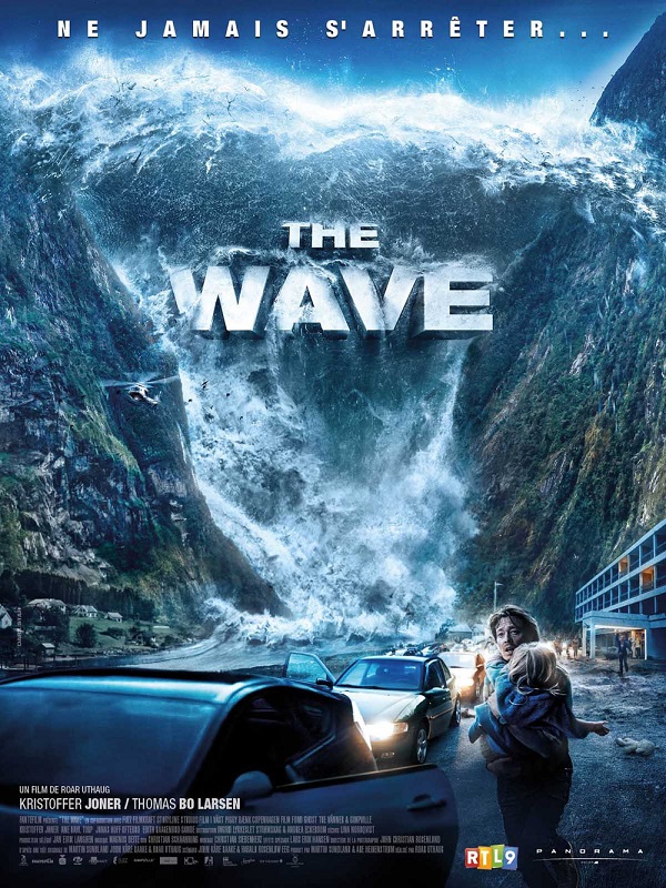 The wave.jpg
